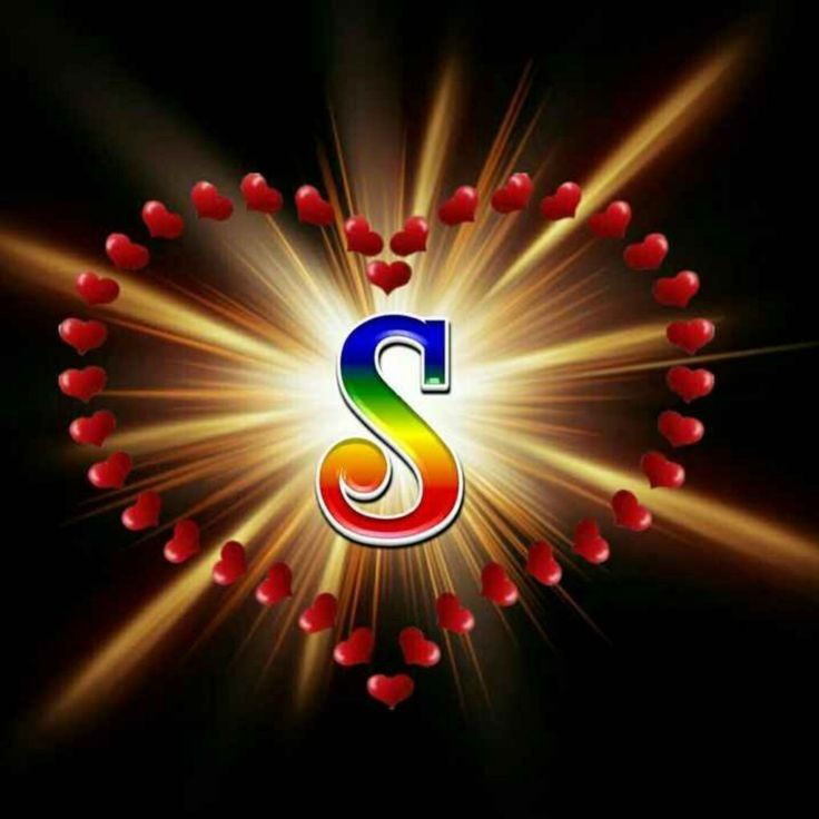 Letter S Name Dp Letter S Name Dp