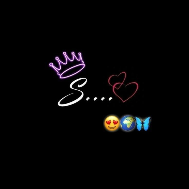 Letter S Name Dpz Letter S Name Dpz