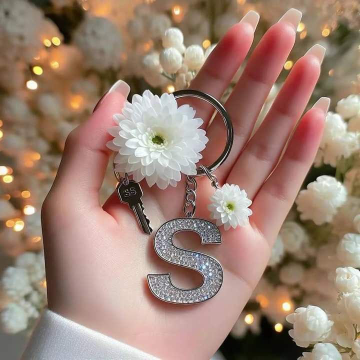 Letter S ki Pic Letter S ki Pic