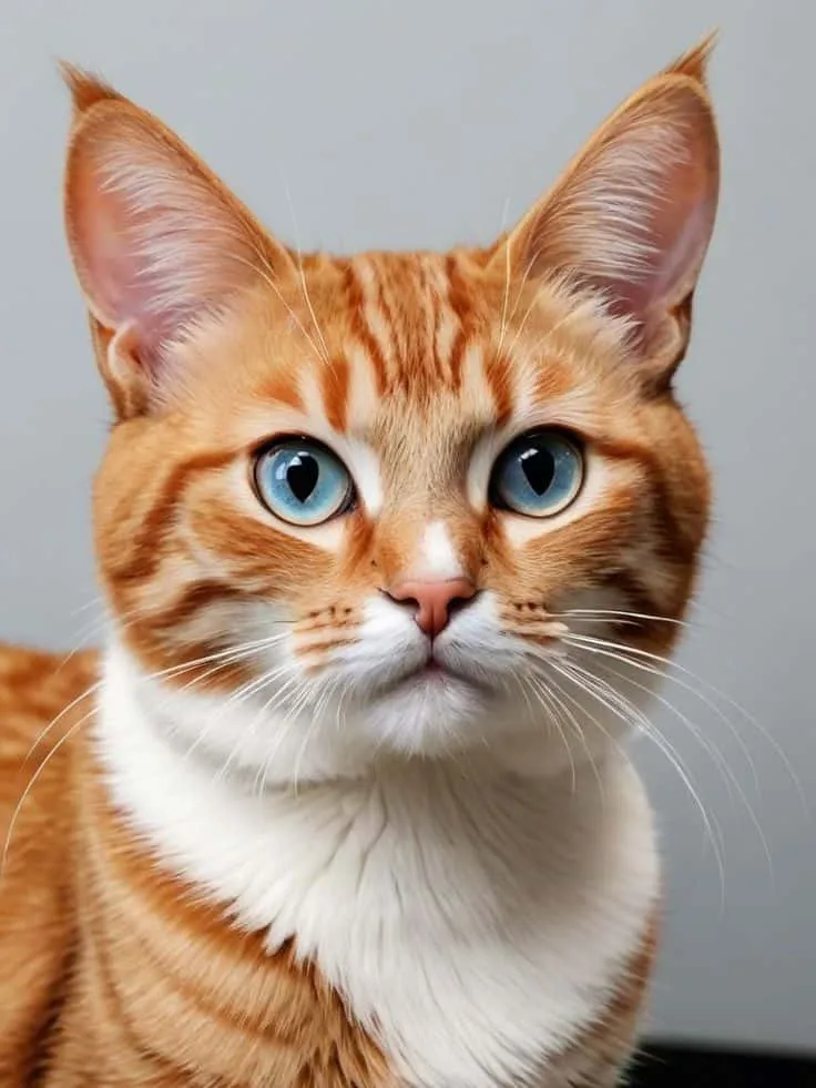 Little Cat Cute Images