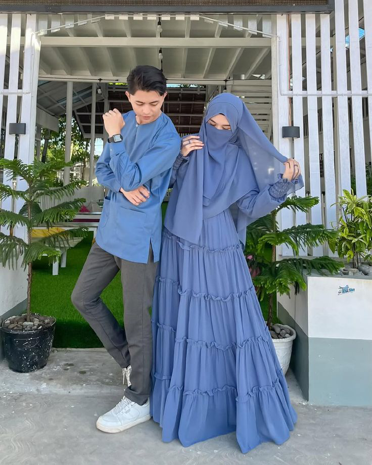 Love Couple Dp Love Couple Dp