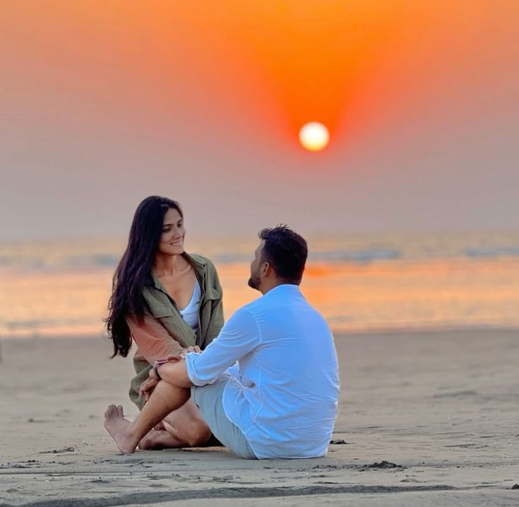 Love DP For Cute Boy And Girl Love DP For Cute Boy And Girl