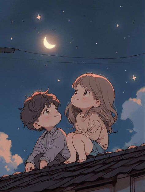 Love DP For Cute Child Love DP For Cute Child