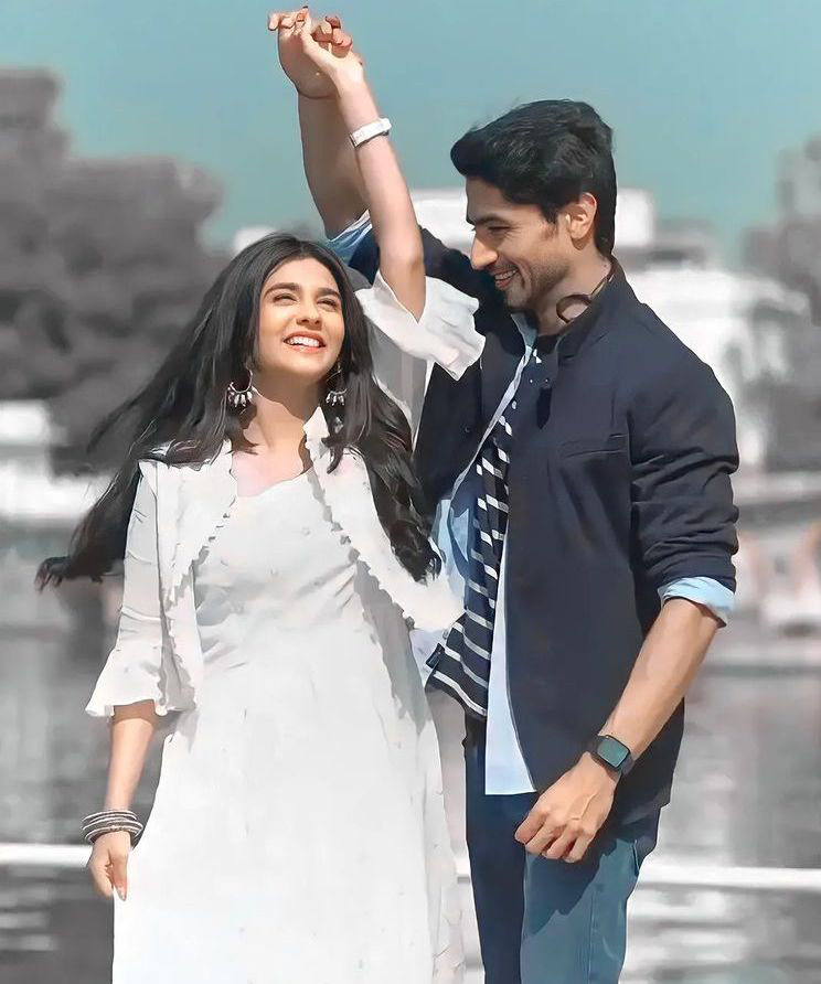 Love DP For FB Love DP For FB