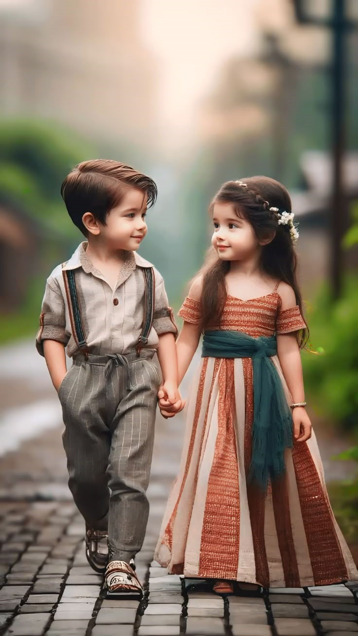 Love DP For Instagram Love DP For Instagram