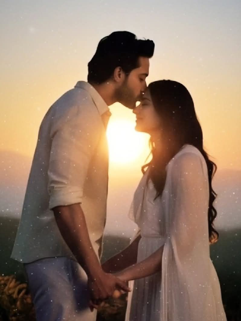 Love DP For New Couple Love DP For New Couple