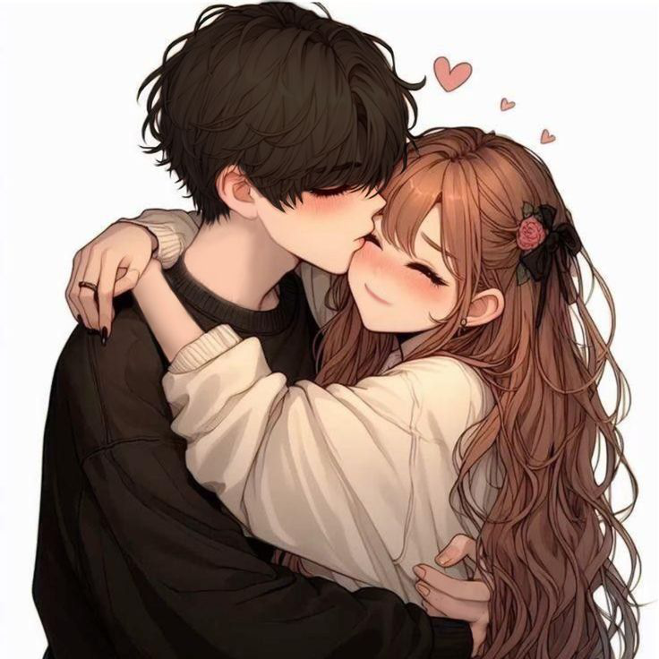 Love DP For Whatsapp Love DP For Whatsapp