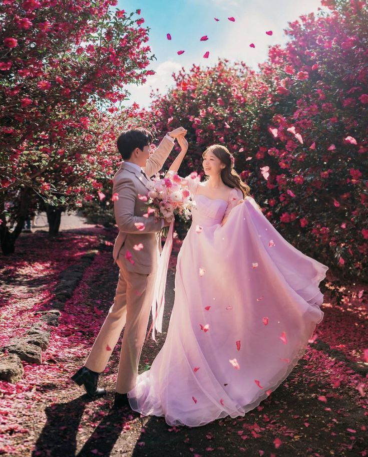 Love DP HD Love DP HD