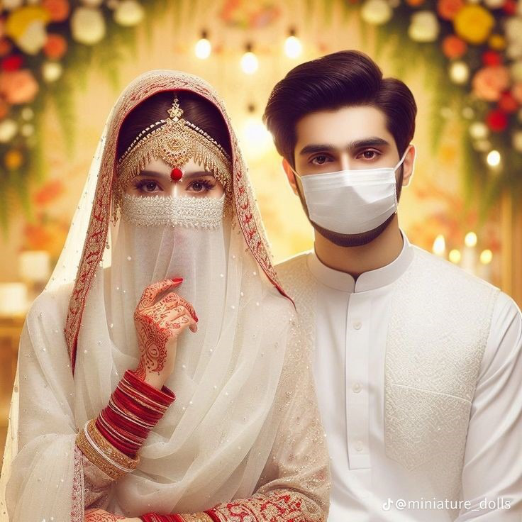 Love DP Pic Love DP Pic