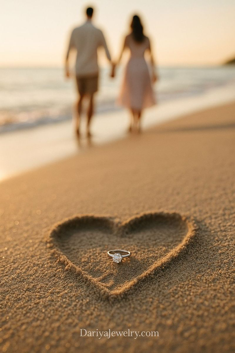 Love Image Love Image