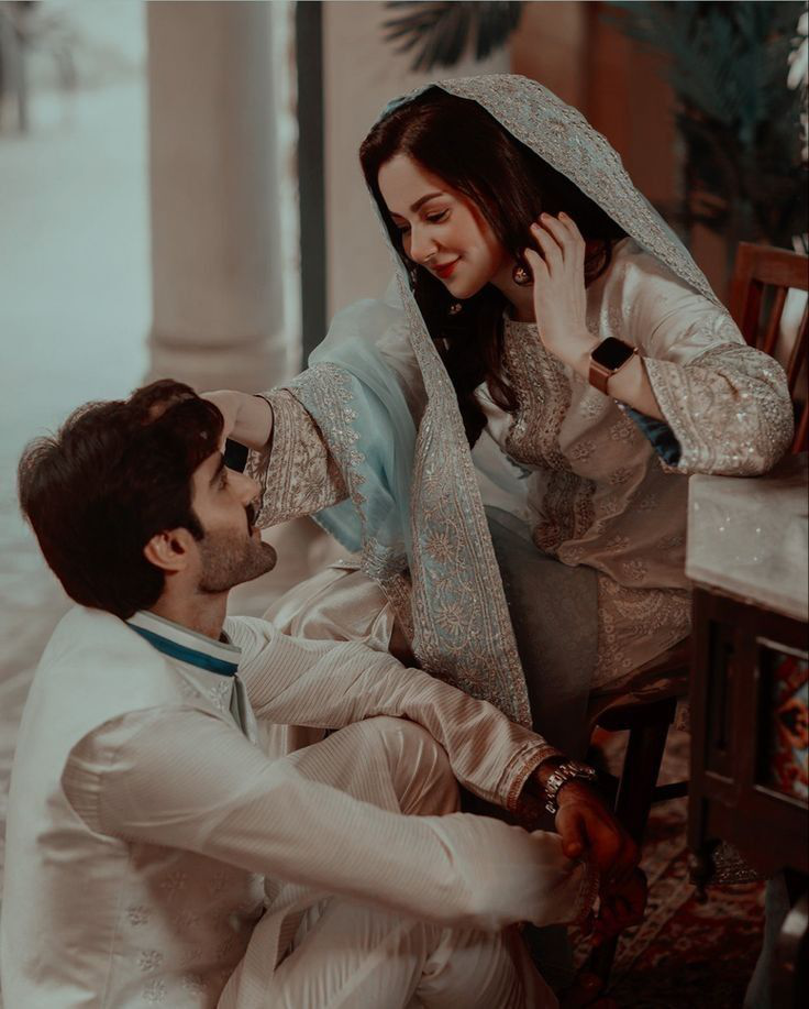 Love Instagram DP Love Instagram DP