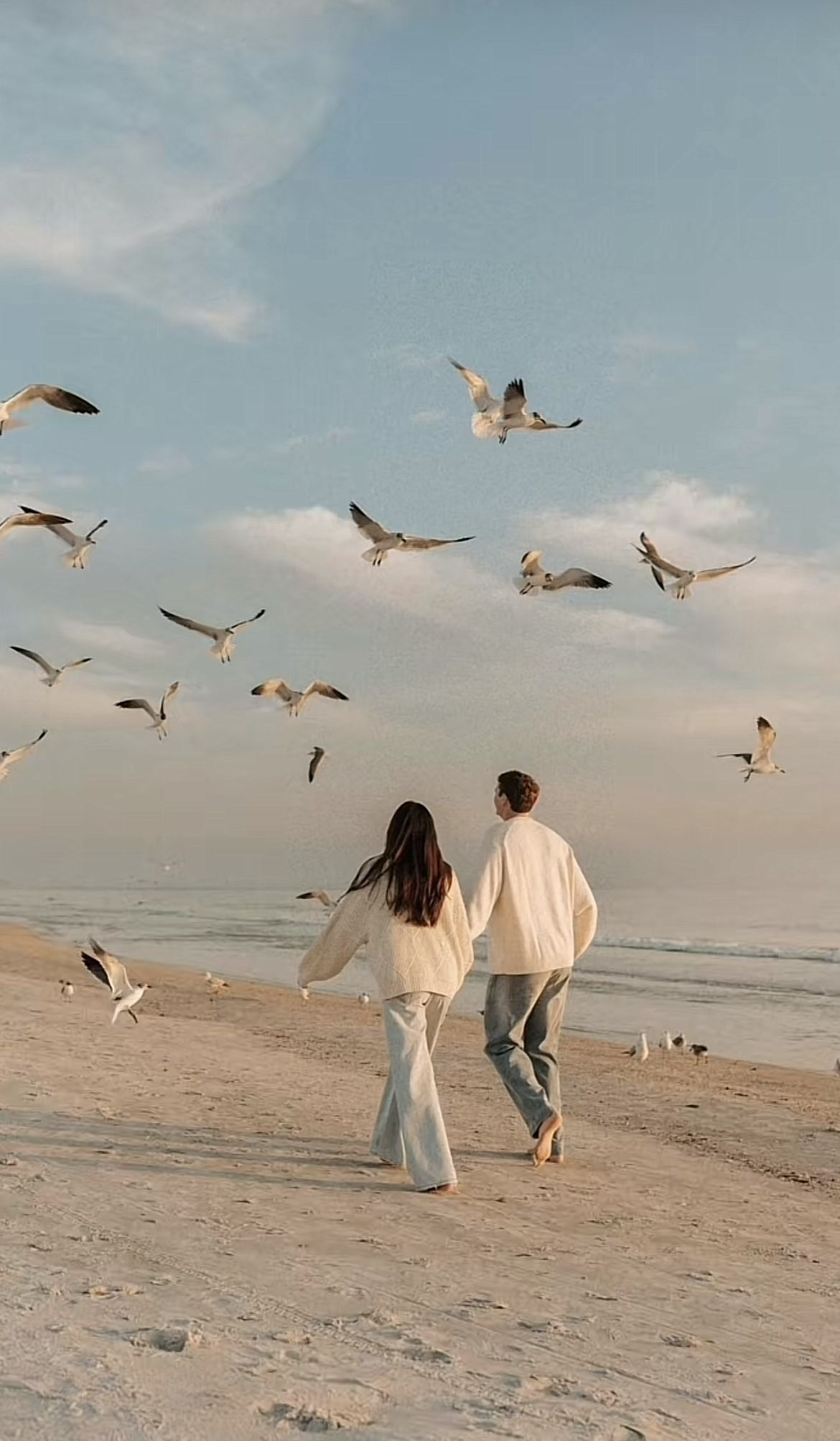 Love Photo Love Photo