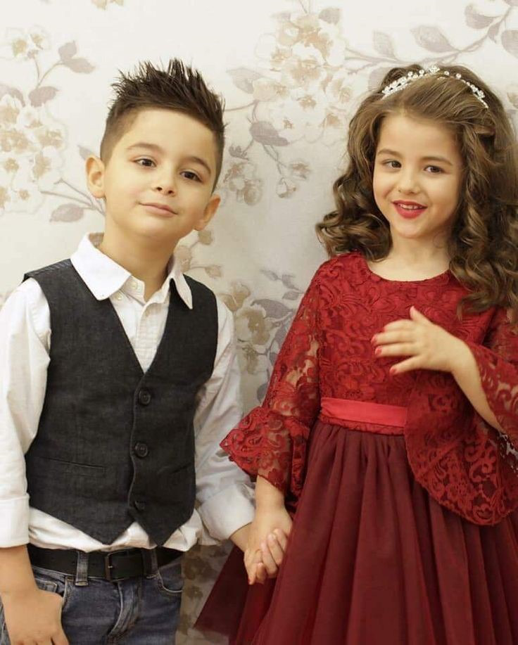 Love Pic DP Love Pic DP