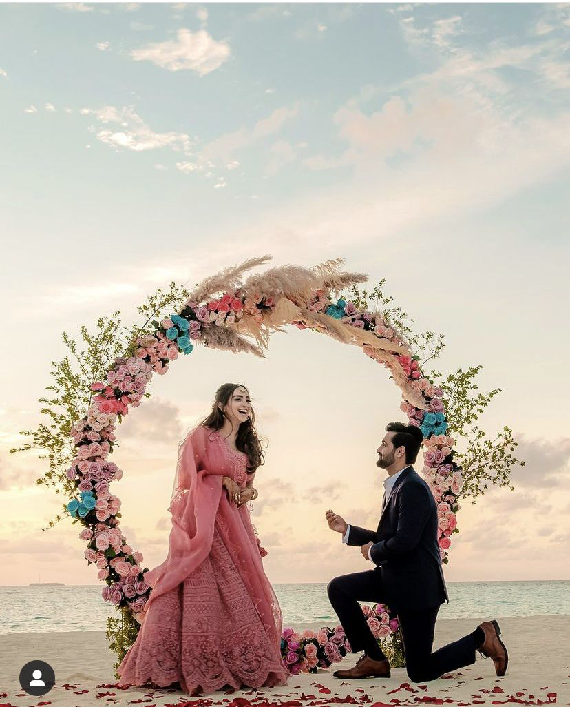 Love Stylish Pic Love Stylish Pic