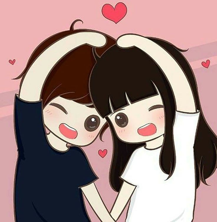 Love Wallpaper 4k Love Wallpaper 4k