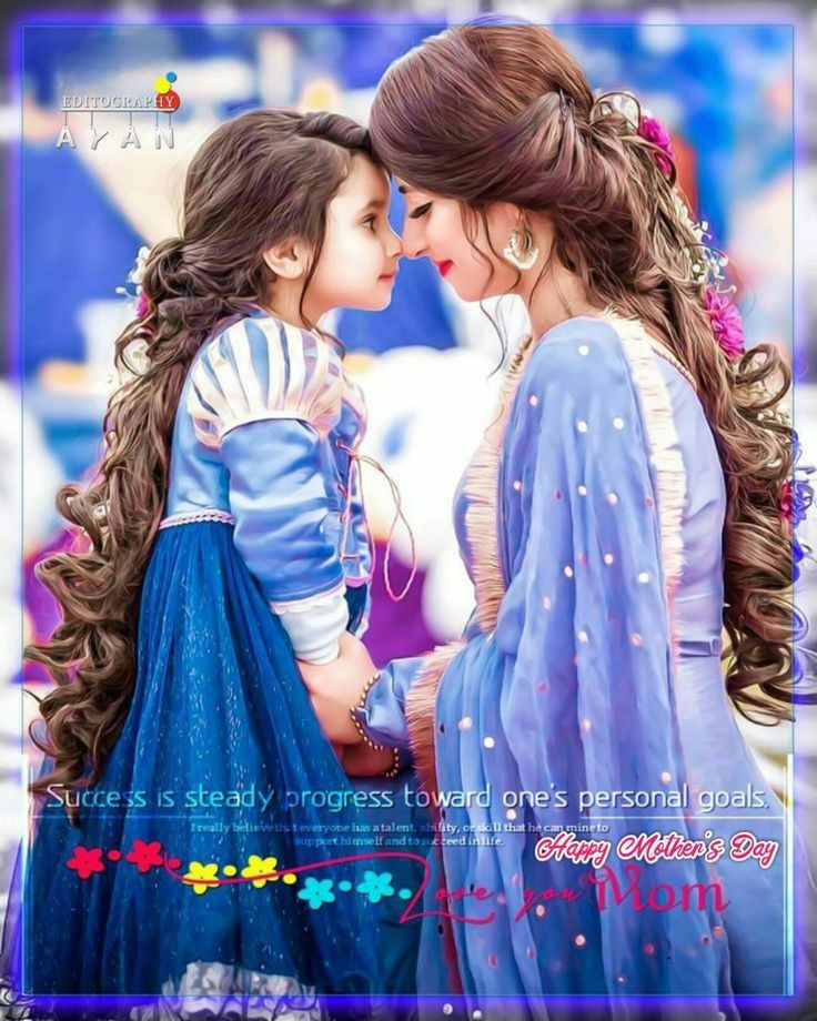 Love Wallpaper HD Love Wallpaper HD