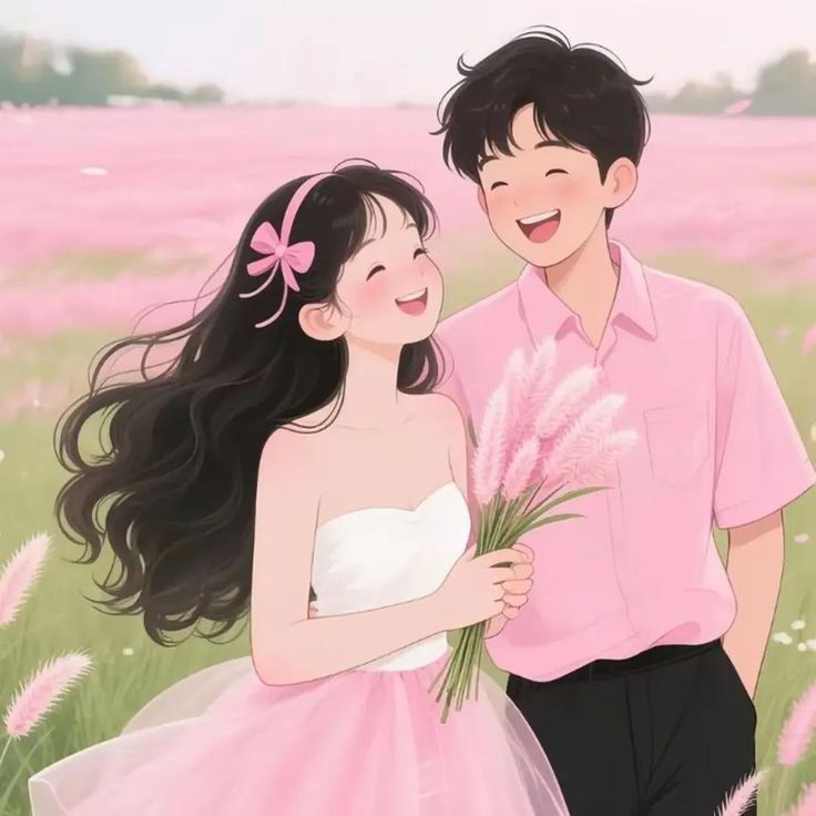 Love Wallpaper Love Wallpaper