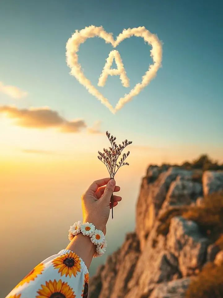 Lovely Picture Lovely Picture