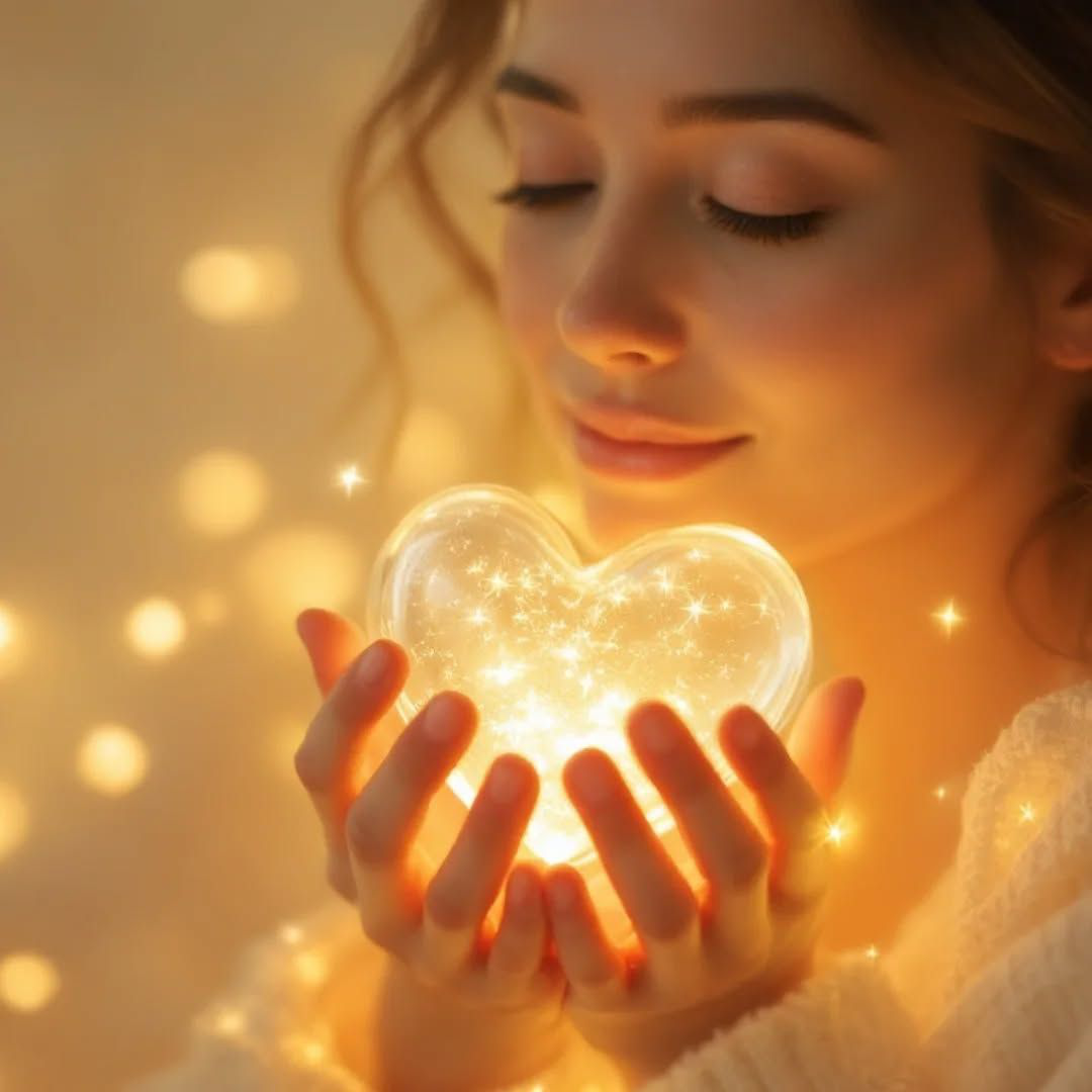 Lovely Profile Picture Lovely Profile Picture