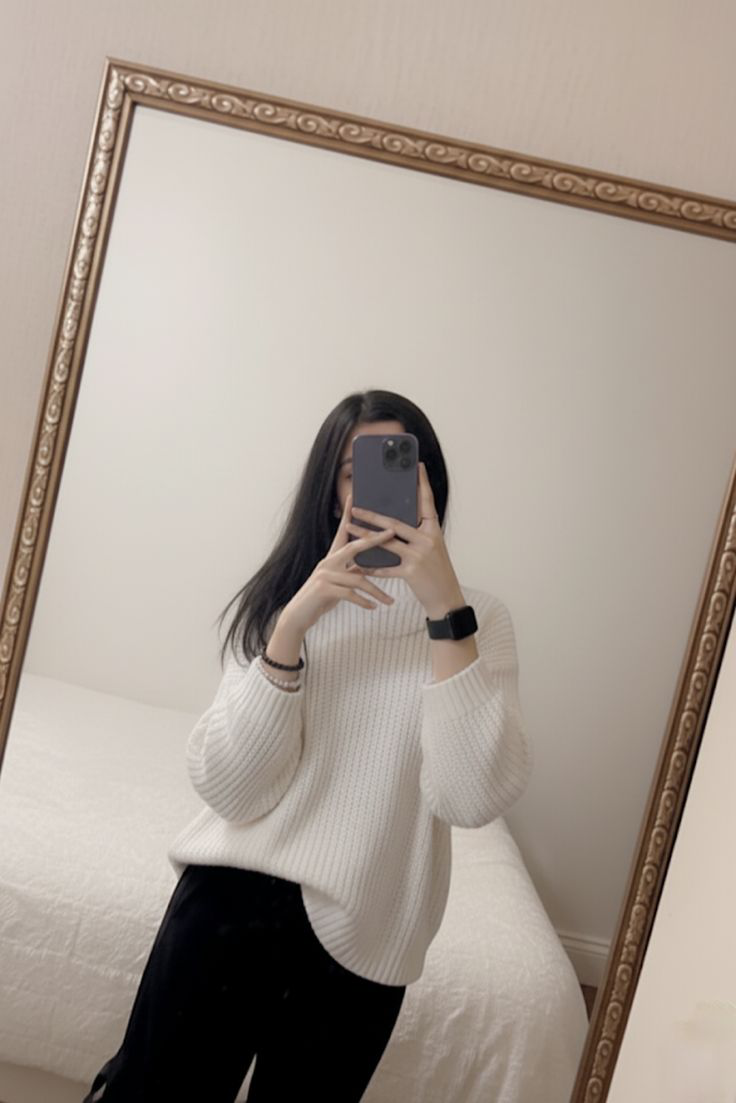 Mirror Dps Mirror Dps