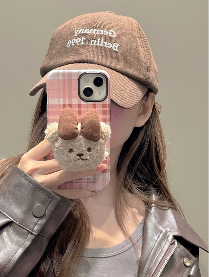 Mirror Dpz Mirror Dpz