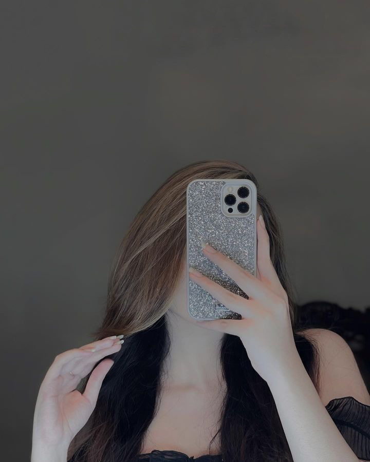 Mirror Instagram Dp Girls Mirror Instagram Dp Girls