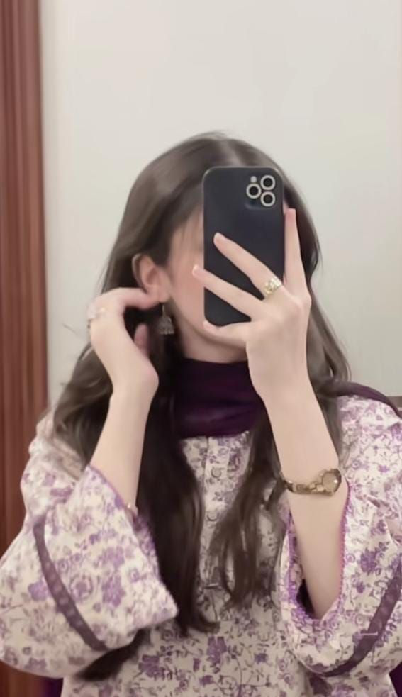 Mirror Selfie Dp Mirror Selfie Dp