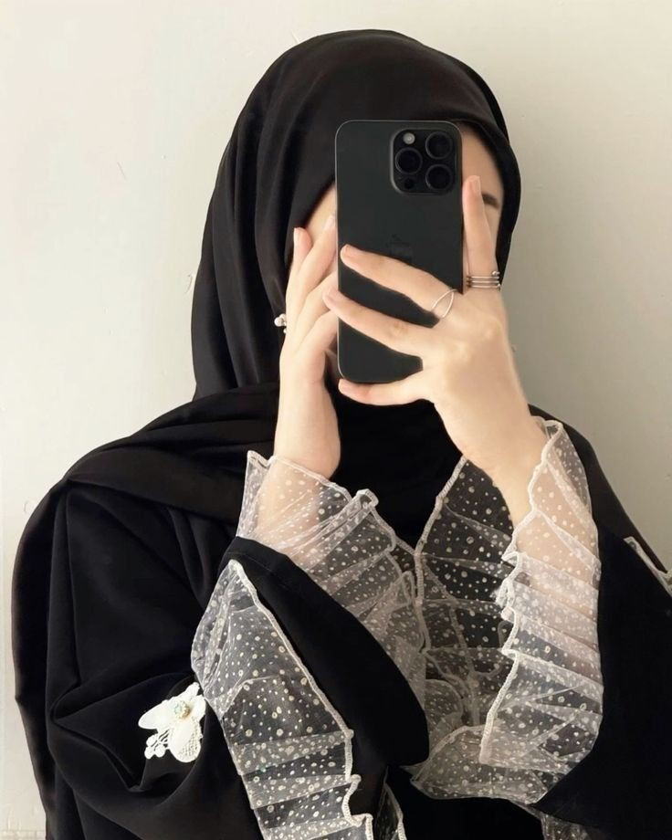 Mirror Selfie Dp Mirror Selfie Dp