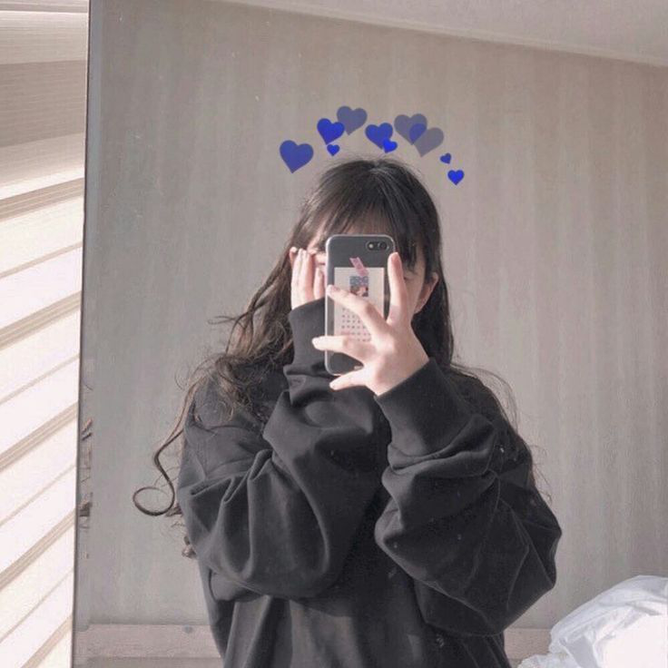 Mirror Selfie Girls Dp for Instagram Mirror Selfie Girls Dp for Instagram