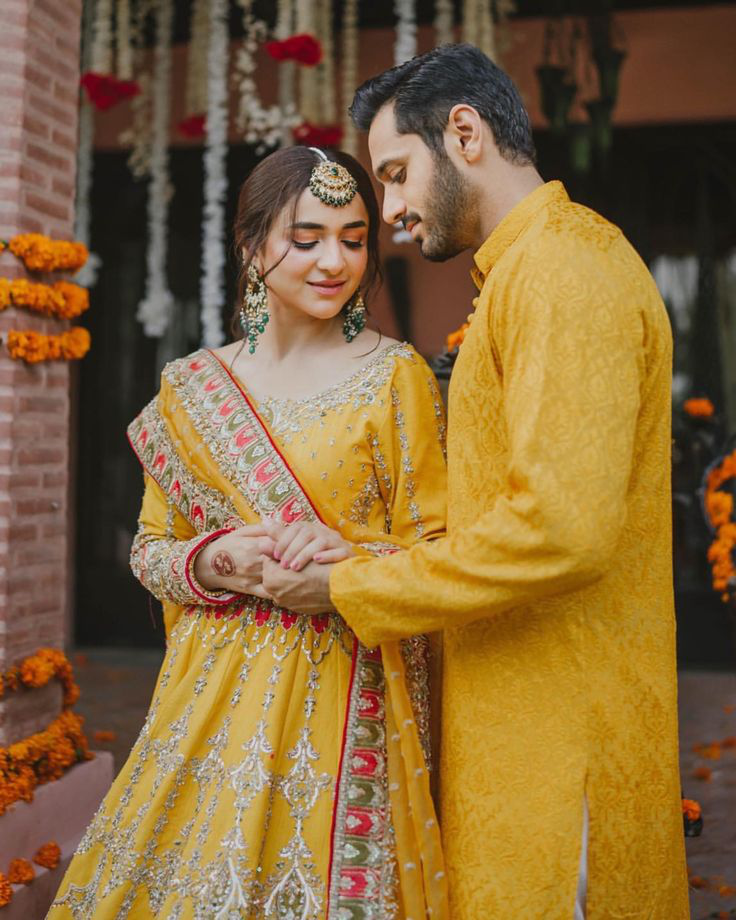 Muslim Girl Boy Couple DP Muslim Girl Boy Couple DP
