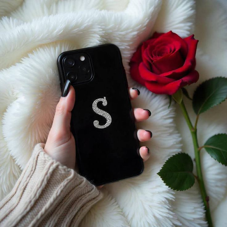 Naam S Ki DP Naam S Ki DP