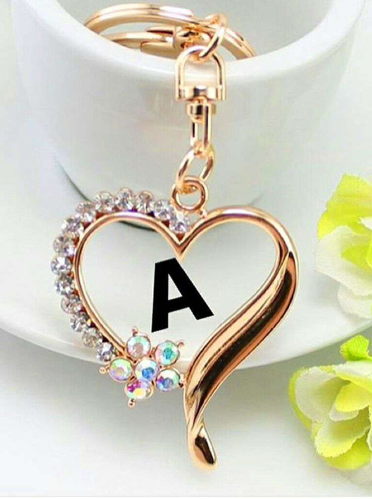 Name A ki DP Name A ki DP