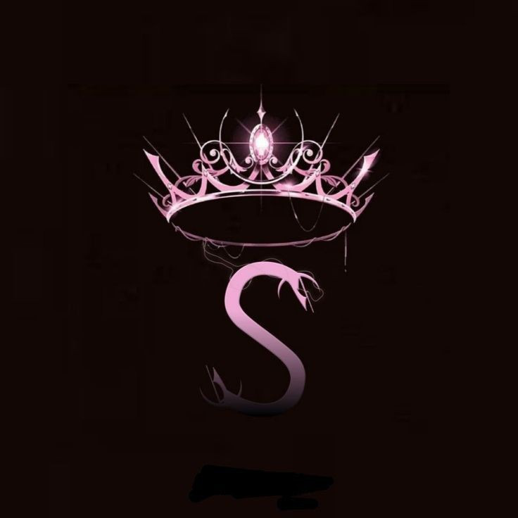 Name S Dp Love Name S Dp Love