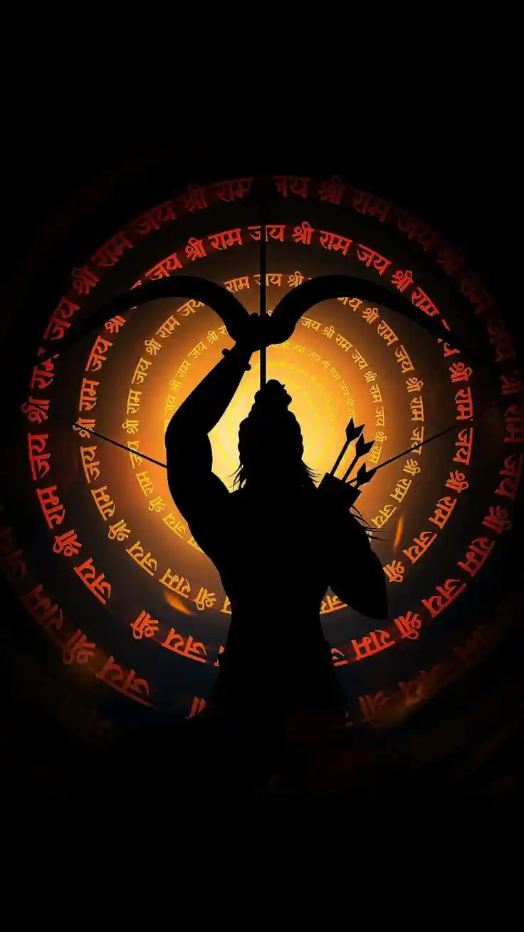 New Jai Shree Ram Images New Jai Shree Ram Images