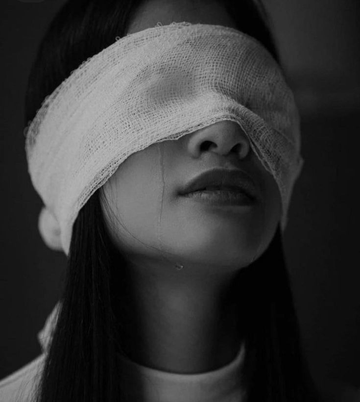 New Sad Girl Images New Sad Girl Images