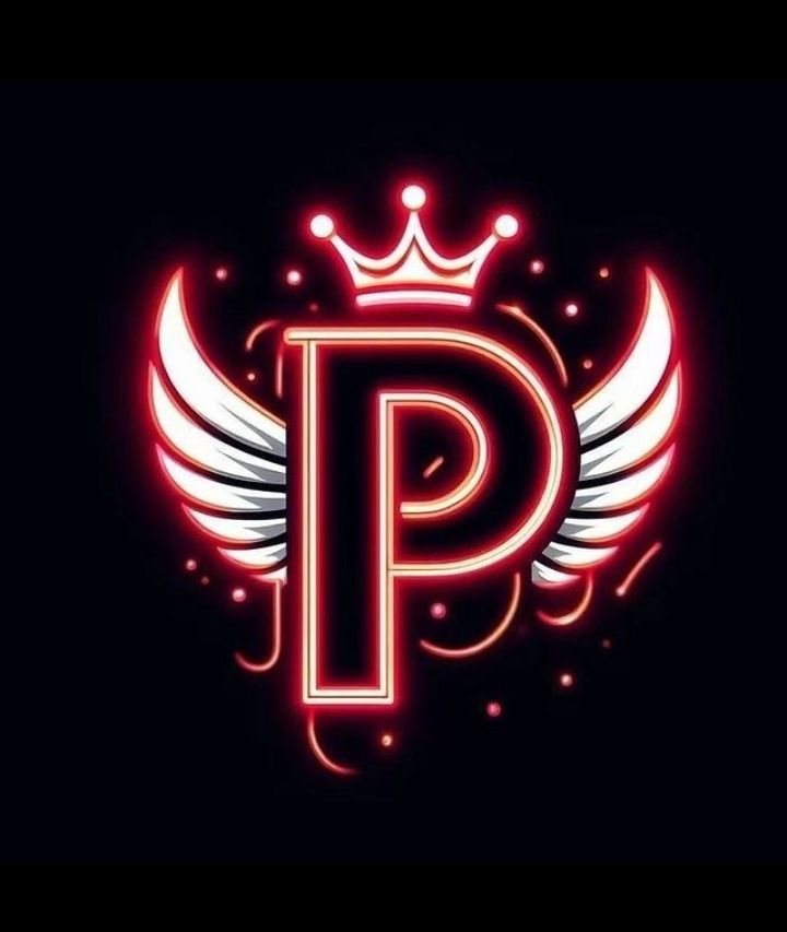 P Name Photos Dp
