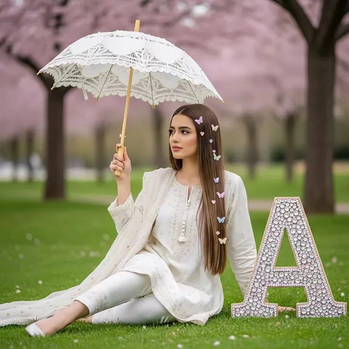 Photo Name A Photo Name A