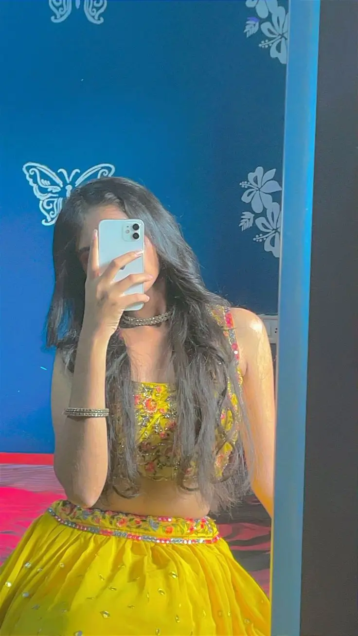 Profile Hd Picture Girls