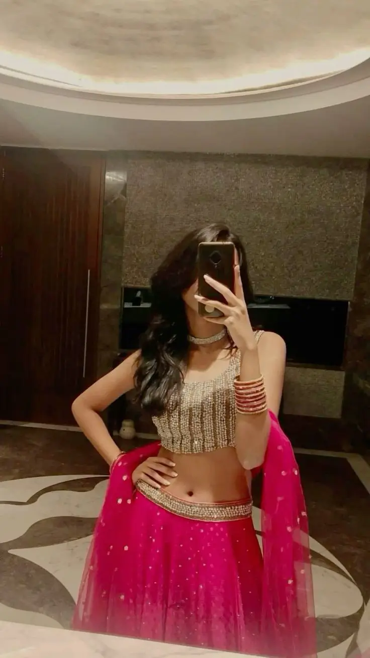 Profile Image for Attitude Girls