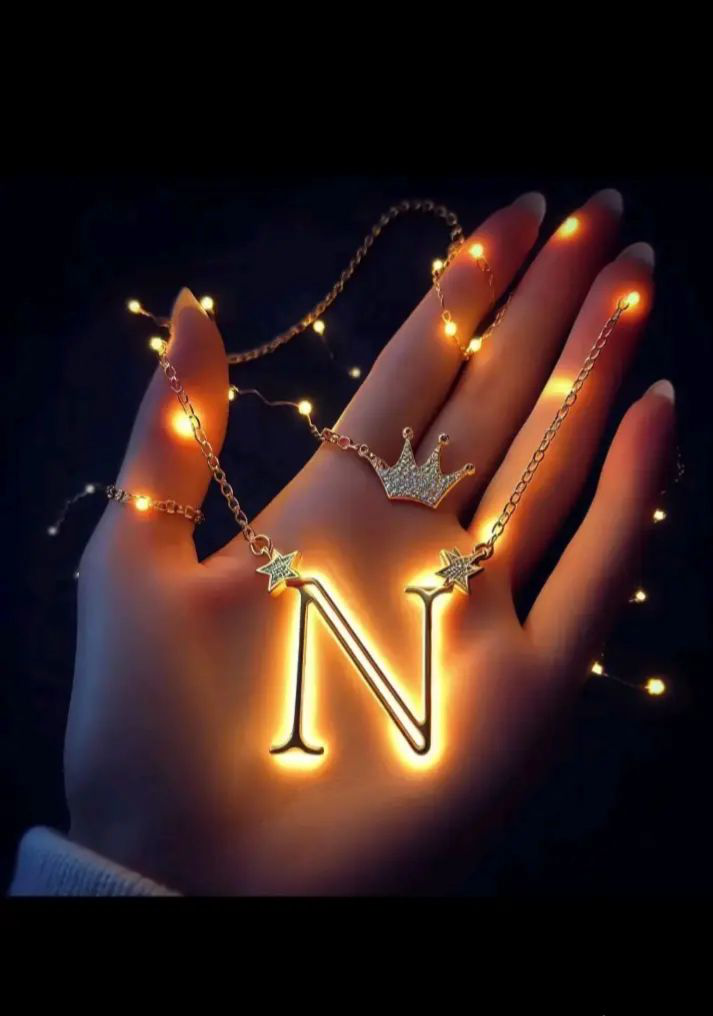 Profile N Name Dp pics