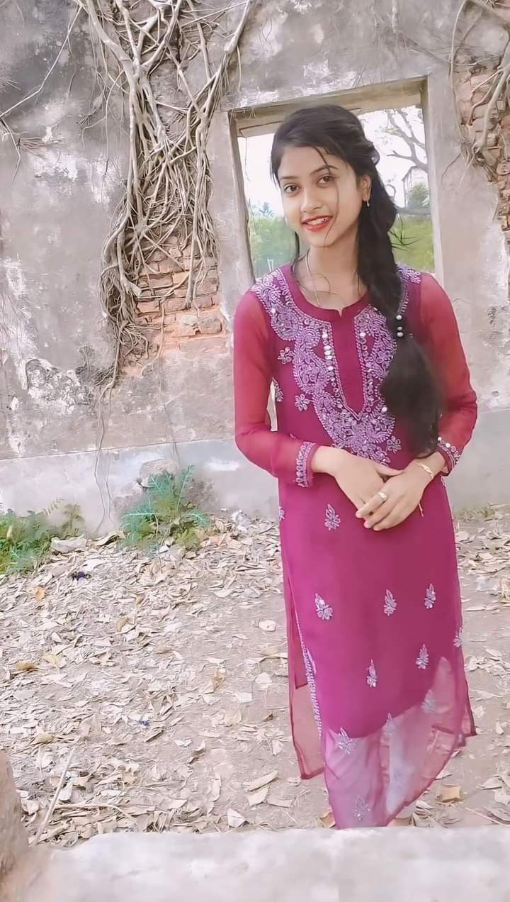 Pyari Ladki Ka Photos Pyari Ladki Ka Photos