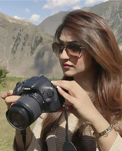 Real Girl Pic Real Girl Pic