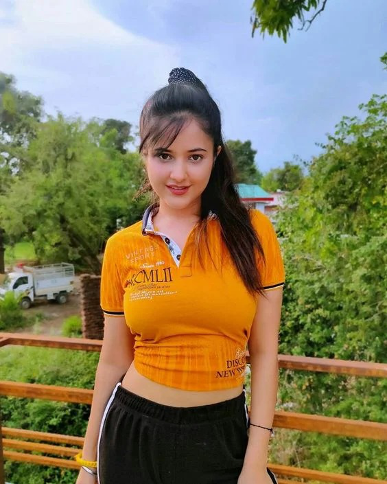 Real Ladki Ka Picture Real Ladki Ka Picture