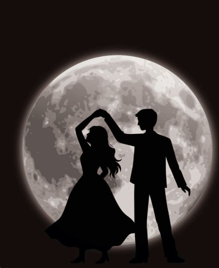 Romentic DP Romentic DP