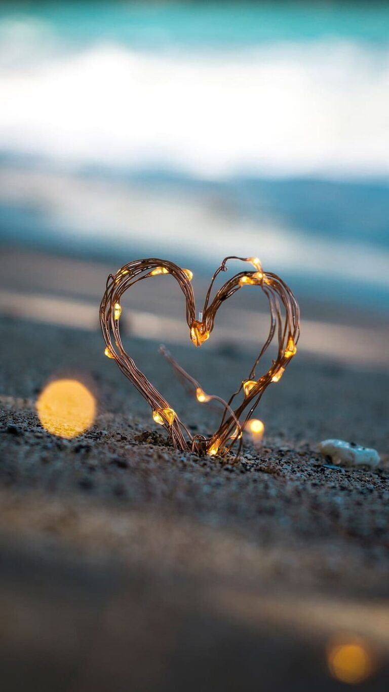 Romentic Love DP Romentic Love DP