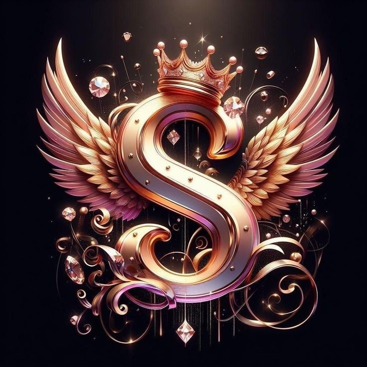 S Dp For WhatsApp S Dp For WhatsApp