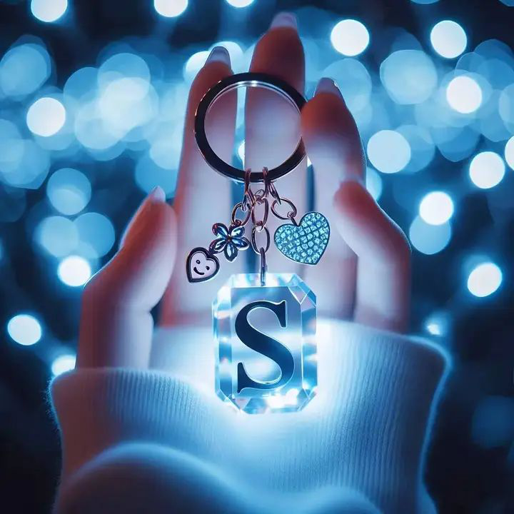 S Naam Ki DP S Naam Ki DP