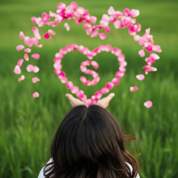 S Name DP For Whatsapp S Name DP For Whatsapp