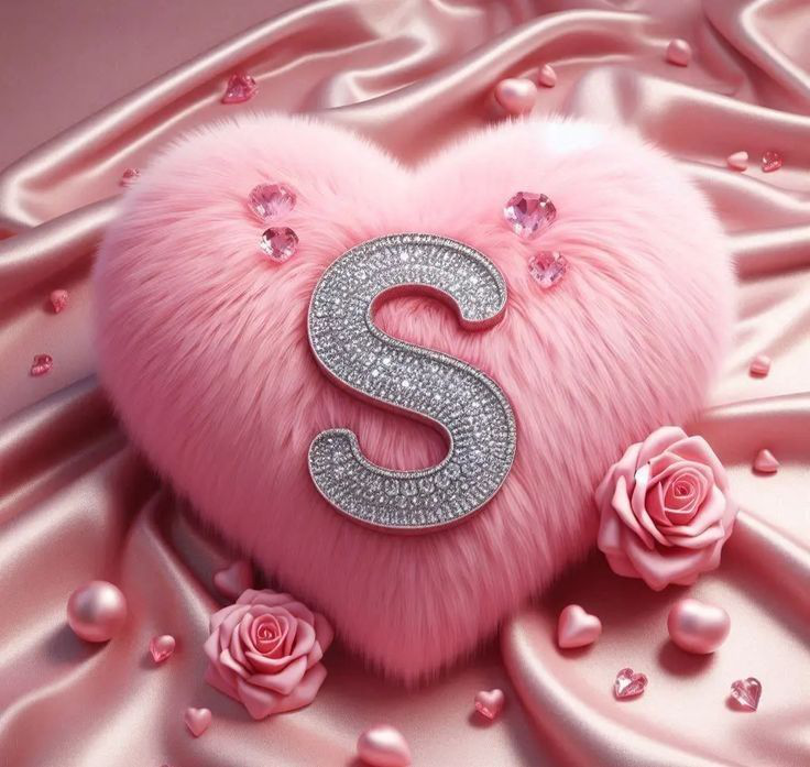 S Name DP Photo S Name DP Photo