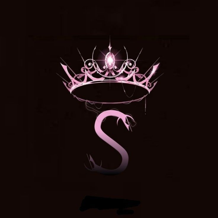 S Name Dp For Facebook S Name Dp For Facebook